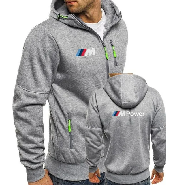 2019 Brand top Funny for BMW Shifter Sunlight Fit Hoodies Mercedes Casual men Zipper Sweatshirt Male Hoody Tracksuit Jacket H | Автомобили