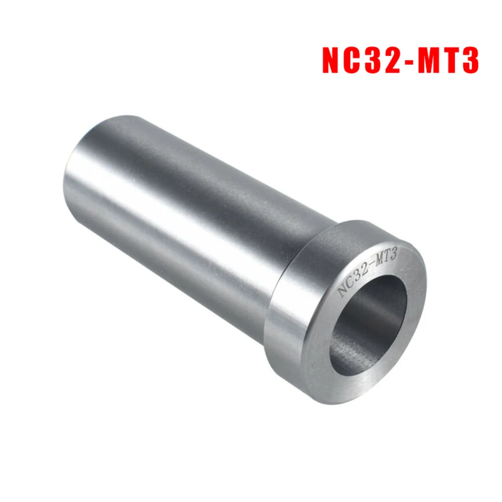 Фрезерный станок для фрезерного станка с ЧПУ | Инструменты