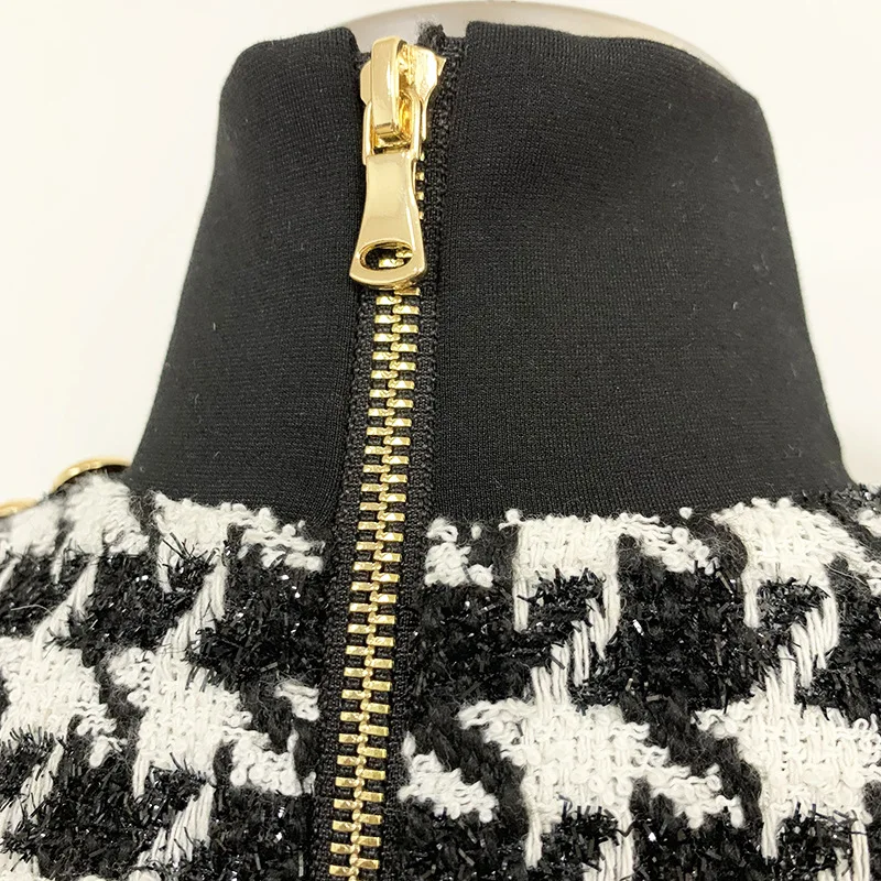 Высокое качество взлетно посадочной полосы 2019 стильное дизайнерское Брендовое