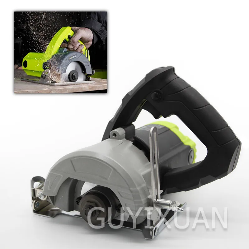 220 В ручной Бытовая многофункциональная каменная нефтяным отоплением