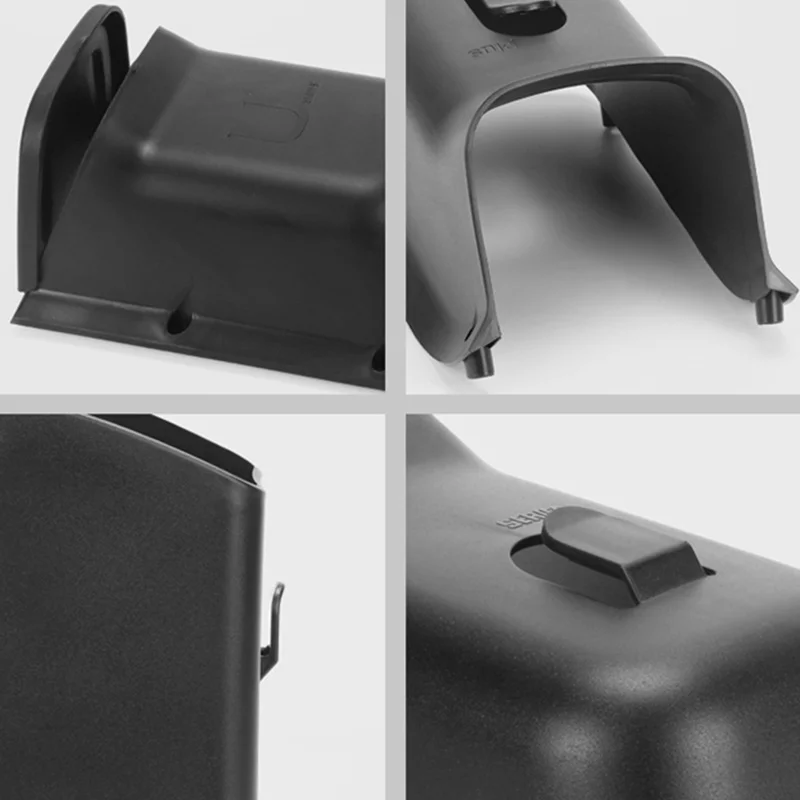 Карманный передний подстаканник ALWAYSME Niu для электрического скутера UQi / UQiS /UQI + |