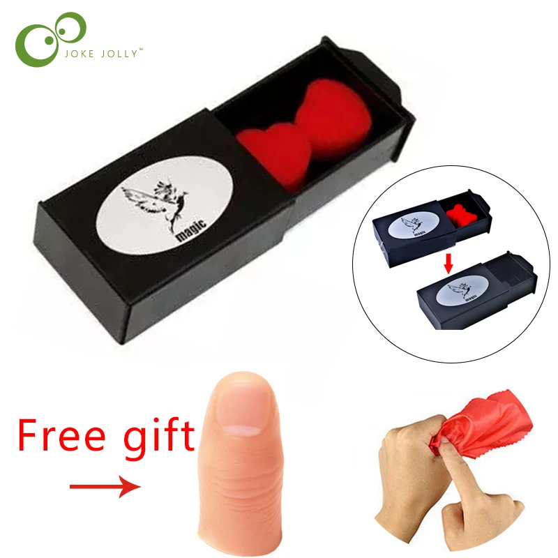 10 шт./лот детская мини настольная модель со скейтбордом профессиональный