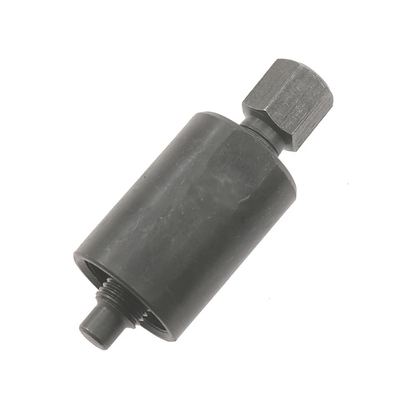 Магнитный маховик для мотоцикла WY125 Съемник ротора инструмент удаления M28mmx1.0mm| |