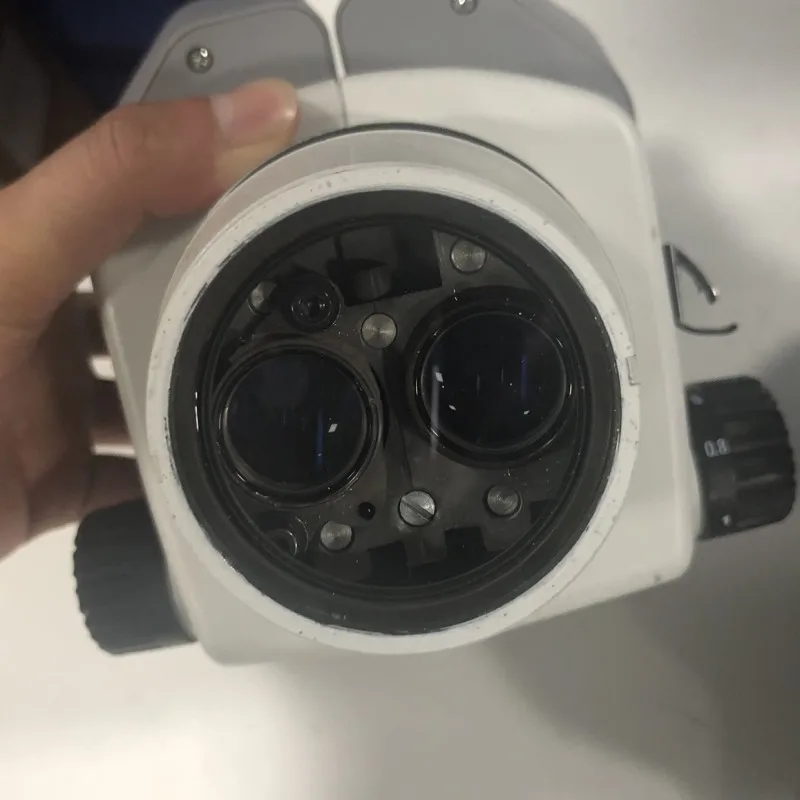 NIKON SMZ645(гарантия качества и цена договорная
