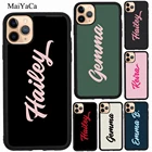 Чехол для iPhone XR X XS Max SE 8 7 Plus 12 mini 13 mini 11 12 13 Pro Max