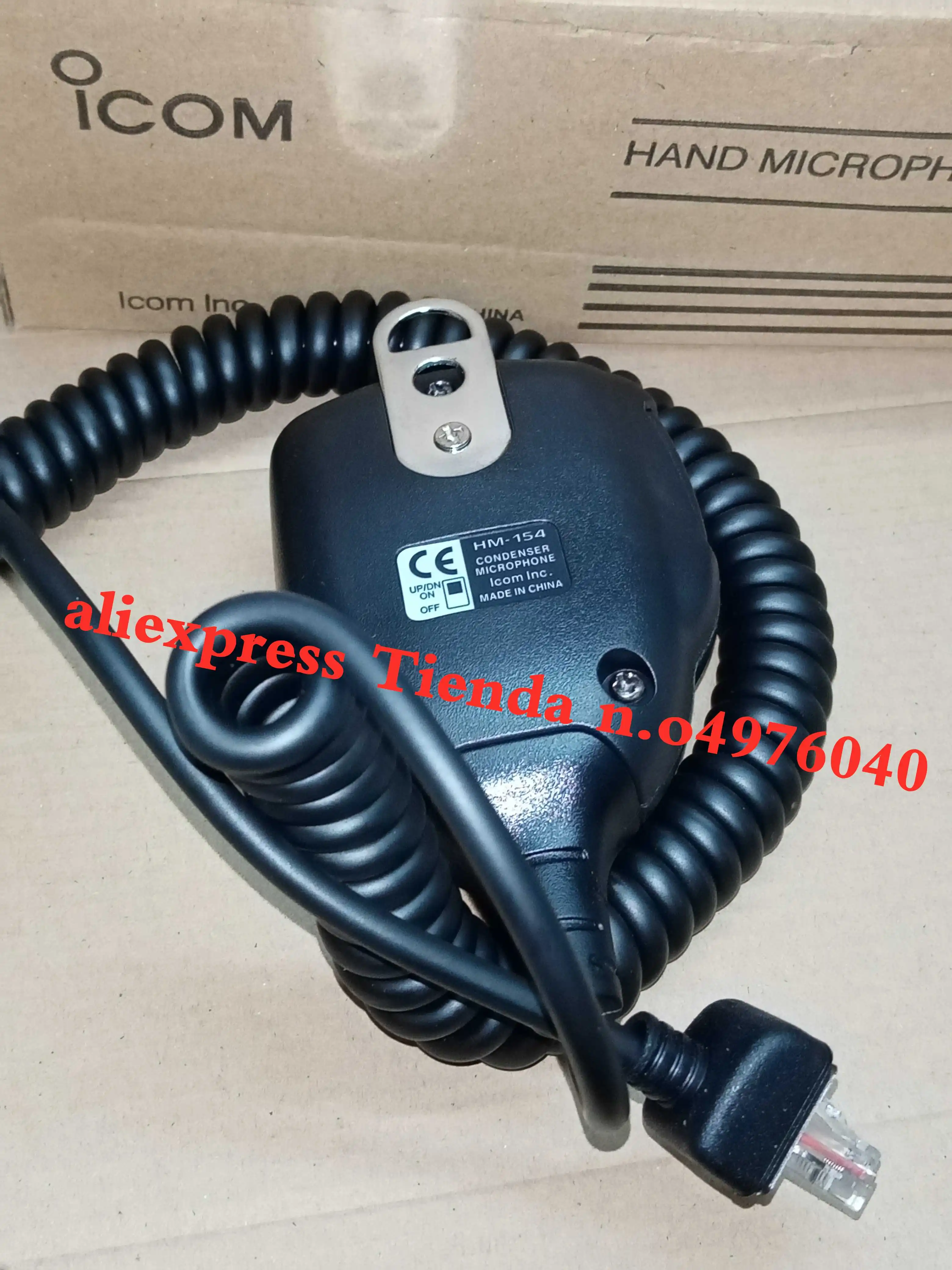 

Φ Применимая Модель: Φ/2720/2100H/Φ/2820H