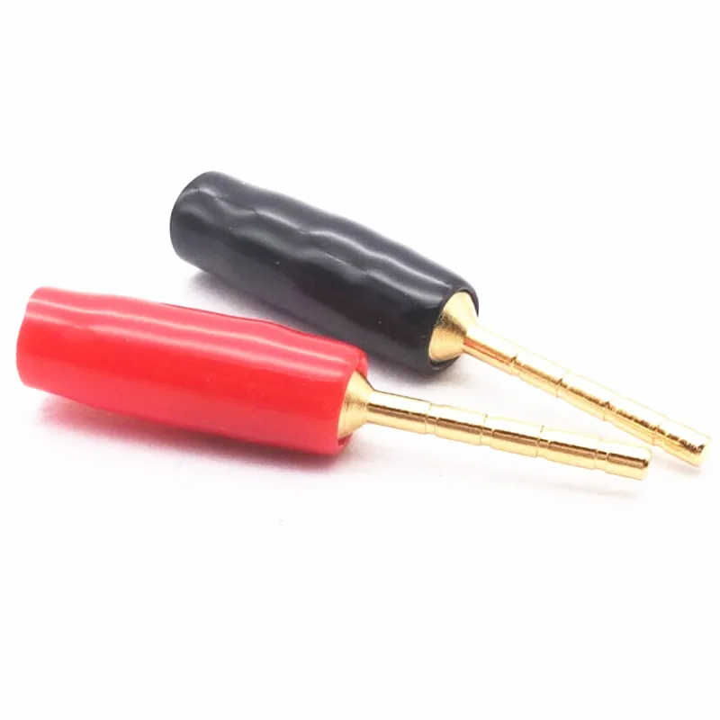 20 шт./10 пар штекер 2 мм|Соединители| |