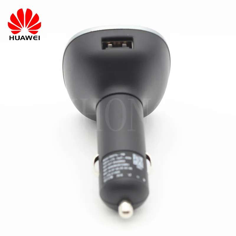 разблокированный 4g carfi huawei e8377s 158 e8377s 153 4g то