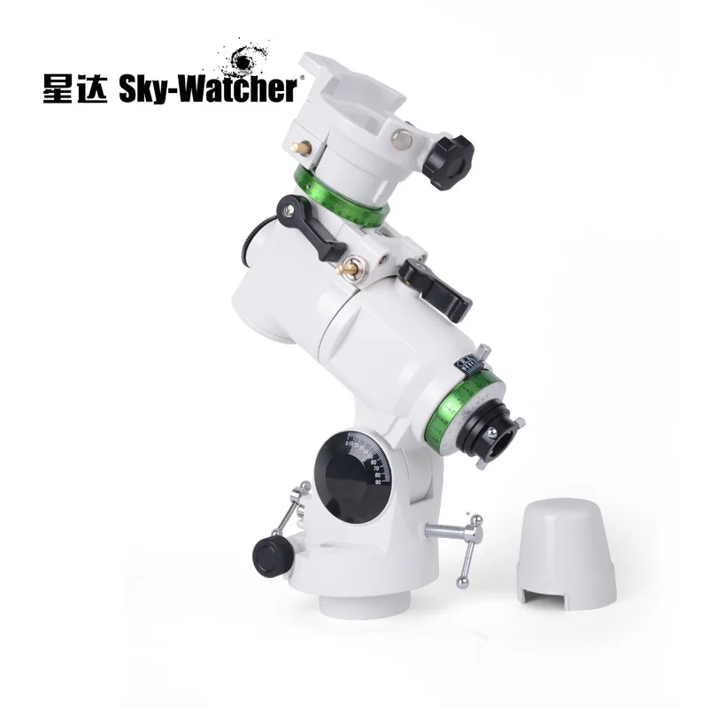 Основание для телескопа Sky-Watcher EQ3D с Экваториальным креплением (Алюминиевые