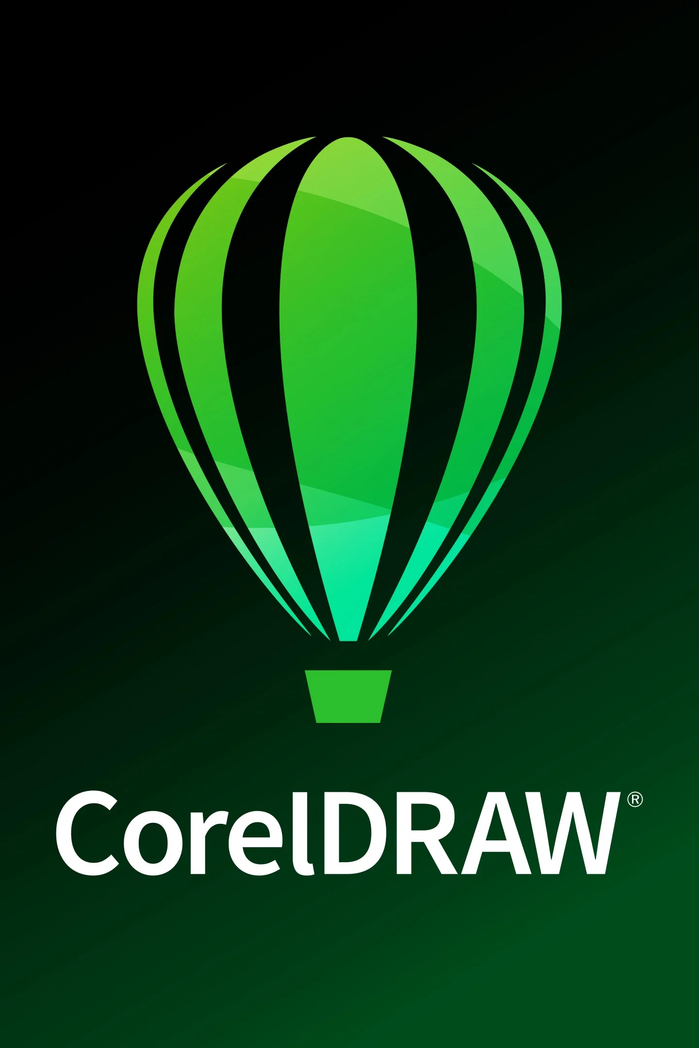 

CorelDRAW Software Win/Mac Quick Install - Easy to Use