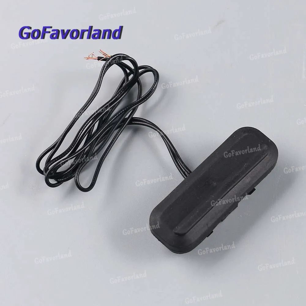 

Для Chevrolet Cruze Sedan 2009 2010 2011 2012 -2014 9012141 багажник Задняя дверь спуск ботинка переключатель задняя кнопка