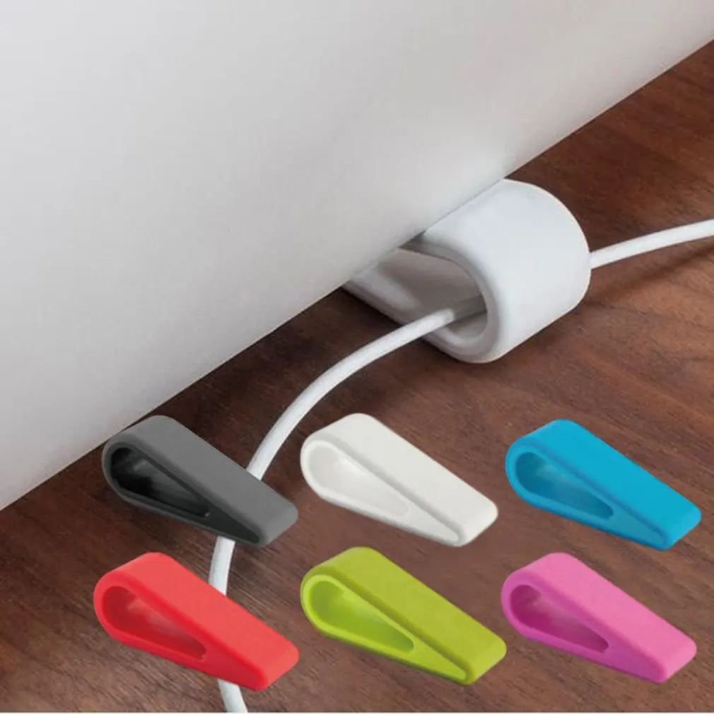 

Tablet Holder Laptop Stand Adjustable Cooling Bracket Desktop Computer Increased Shelf Cooler Base Pad Bracket Office Supplies