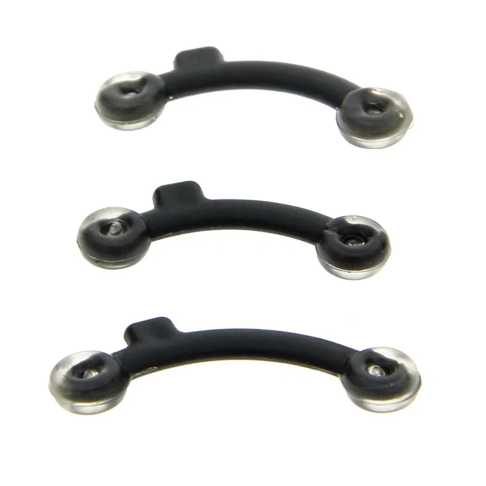 1 компл. инструмент для массажа и моделирования красоты триммер без боли Женский