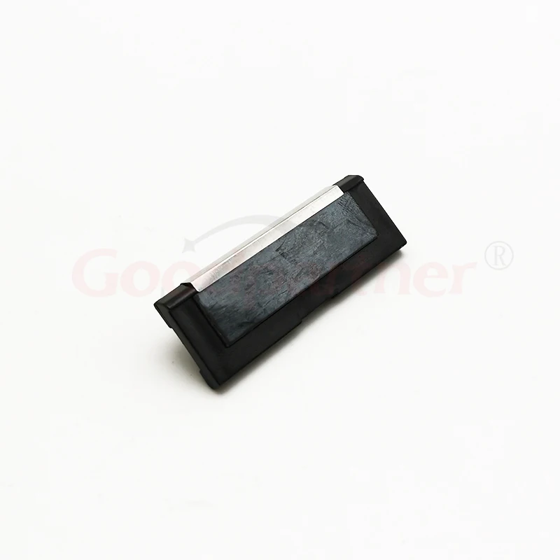 1X RB2-1820 RB2-1795 RF5-3439 RF5-2400 RG5-3585 лоток 1 Пикап Ролик разделительная площадка для HP LaserJet
