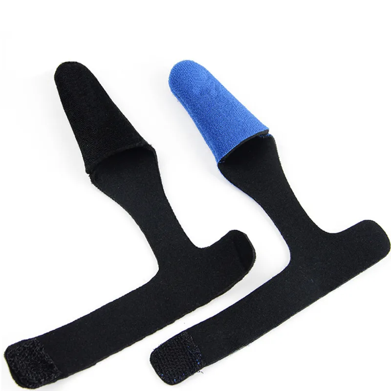 

Fishing Rod Belt reel Accessories Tackle Pole Glove Clothes Protector+Tie Wrapping Band Strap rope combo platform Fishing tools