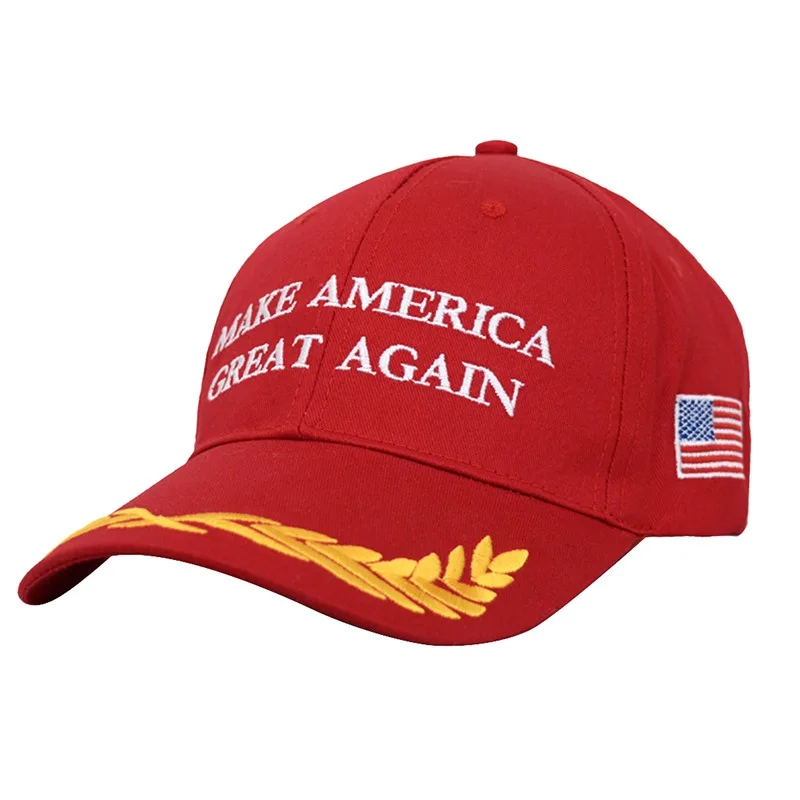 Президент шапка Дональда Трампа 2020 толстовки с надписью Make America Great Again