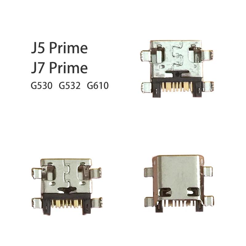 Новое зарядное устройство 10 шт./лот с Micro USB разъемом для подключения док-станции