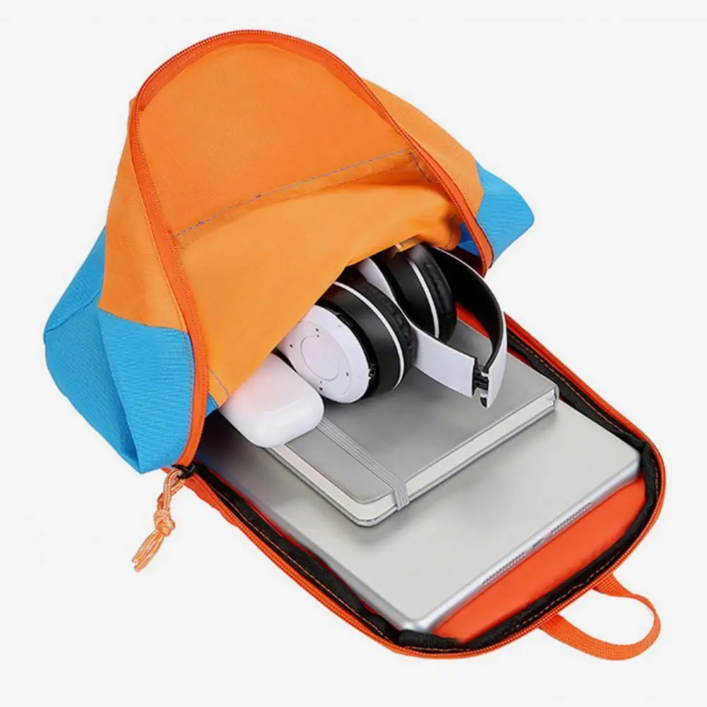 

Sport Backpack Ergonomic Small Backpack Large Capacity Cycling Backpack