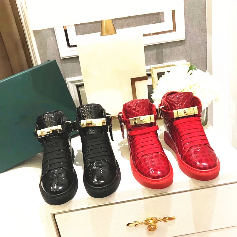 Европейские и американские высококачественные полипропиленовые новые высокие