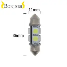 Светодиоды Smd Купить На Алиэкспресс Светодиоды Smd Купить На Алиэкспресс