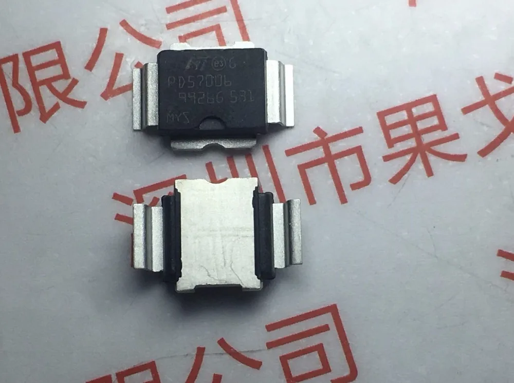 Новинка 1 шт. PD57006 PD 57006 PD57006TR PD57006-E-high качество | Автомобили и мотоциклы