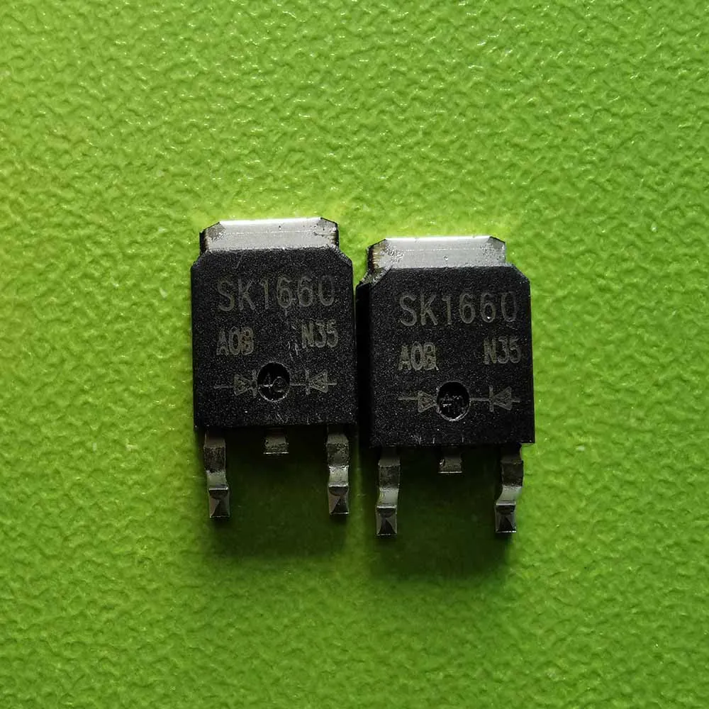 20a 60 в мини SMD обходной диод 50 шт. партии для гибкой солнечной панели hx021 pvxc502 hx021B BIPV