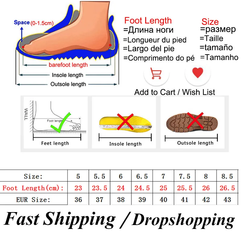 

Women's Running Shoes Shoes for Women Sneakers Basket Sport Femme Women's Running Sports Shoes Women's basket femme marque boty
