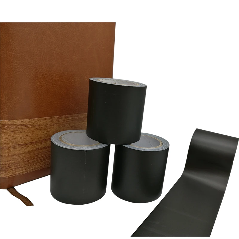 Лента декоративная самоклеящаяся для ремонта мебели пола и кожи|Лента| |