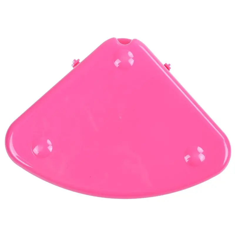 Туалет для домашних животных маленький поднос уголок хомяка поросенка кота