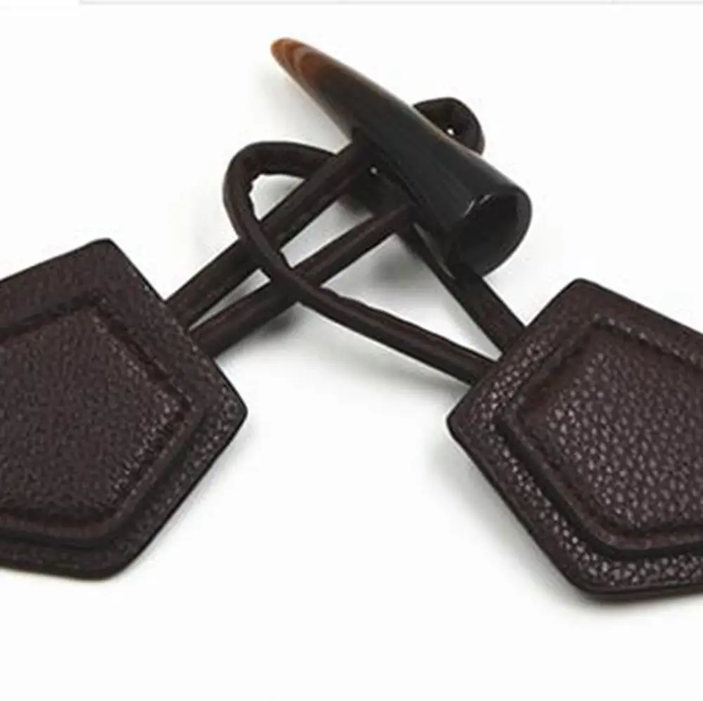 Свитер/пальто/ветровка/куртка/пуговицы на гусеничном цвете | Дом и сад