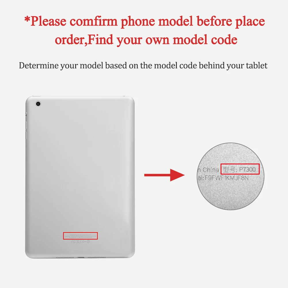 Цифровой преобразователь для планшета Samsung Galaxy Tab сенсорный экран 8 9 дюйма P7300 P7320