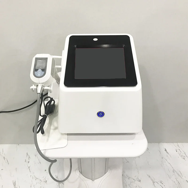 360 РФ уход за вагиной устранение влагалища устройство для укрепления мышц женщин