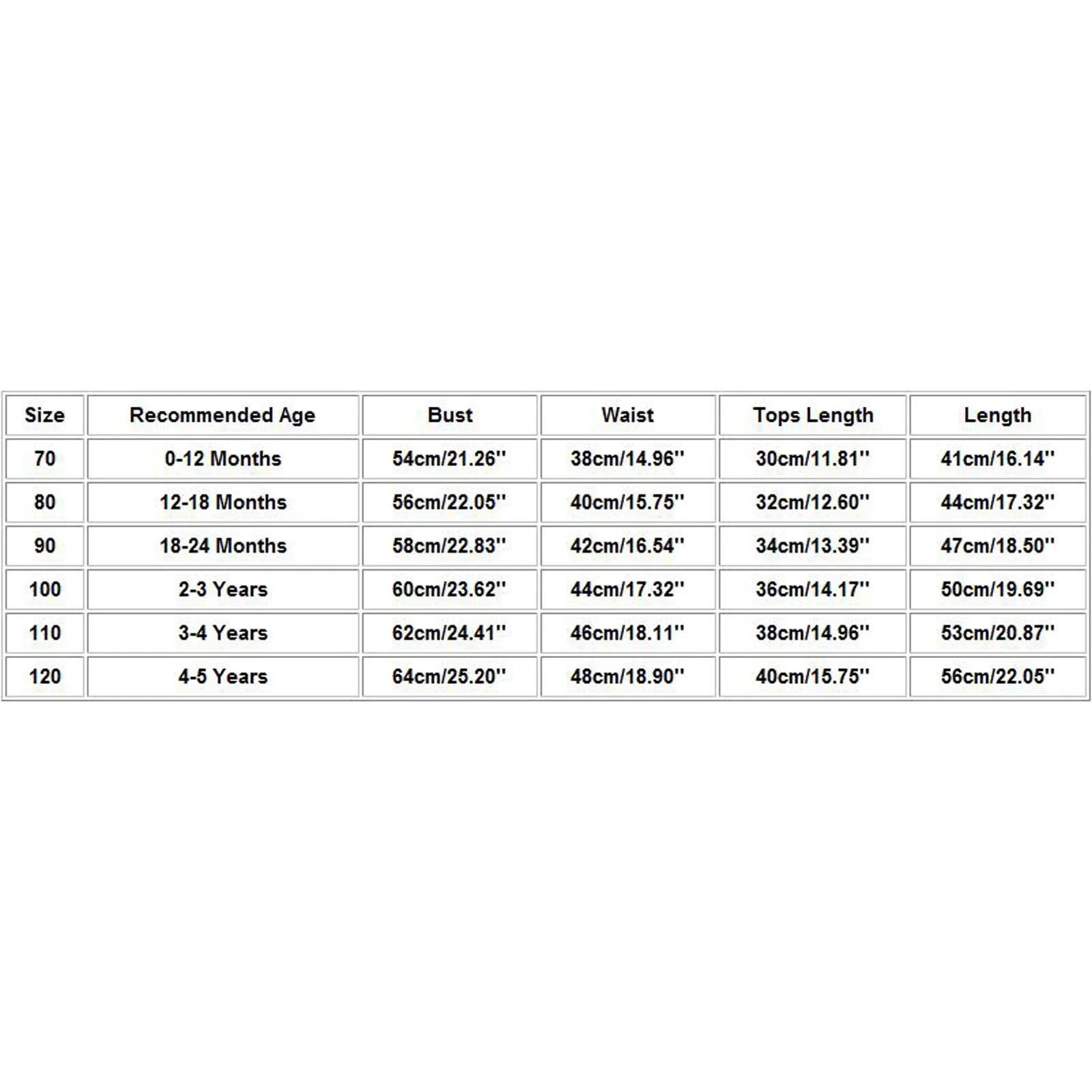 

Baby kids clothes ser new2021 Newborn Baby Boys Girls Long Sleeve Letter Print Tops Pants Headband Outfits children's clothing