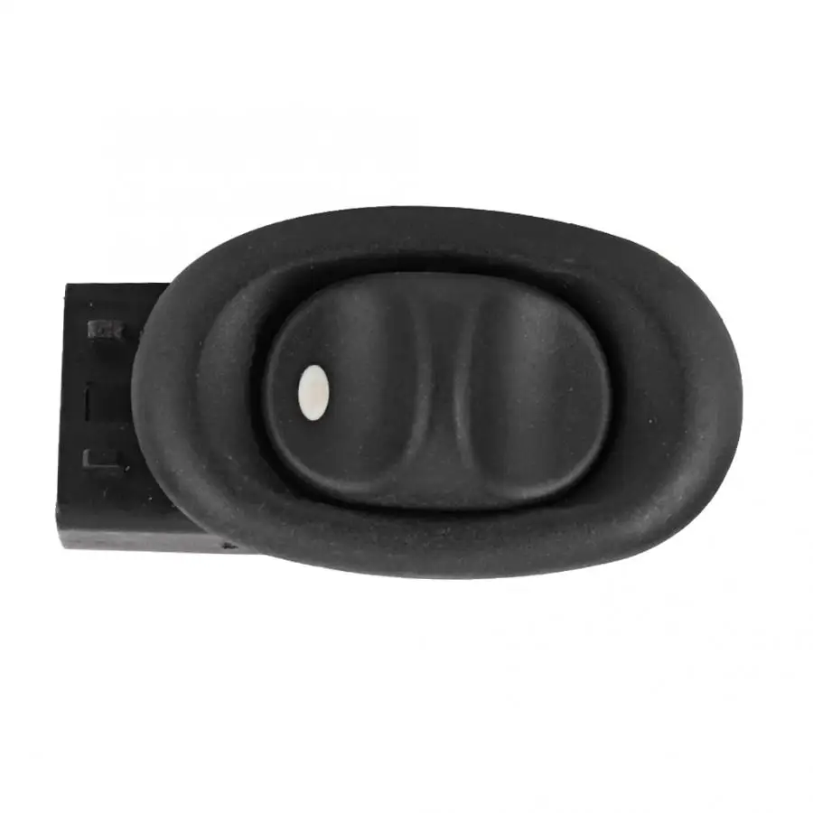 

Кнопка переключения электрического стеклоподъемника, подходит для Holden Commander ore VT VX VY VZ, автомобильные аксессуары