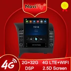 Navifly 9,7 