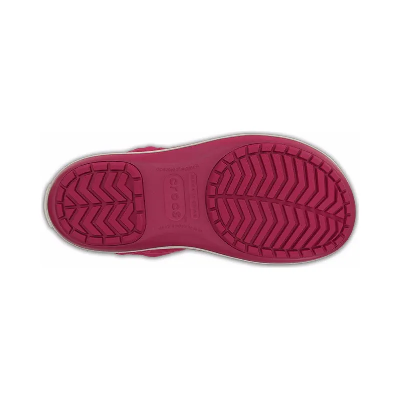 CROCS Winter Puff Boot Women|Сапоги до середины голени| |