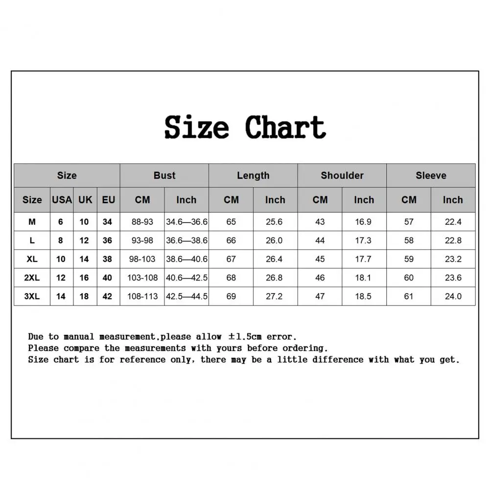 Женское однотонное пальто простой вязаный осенний свитер с отличной строчкой