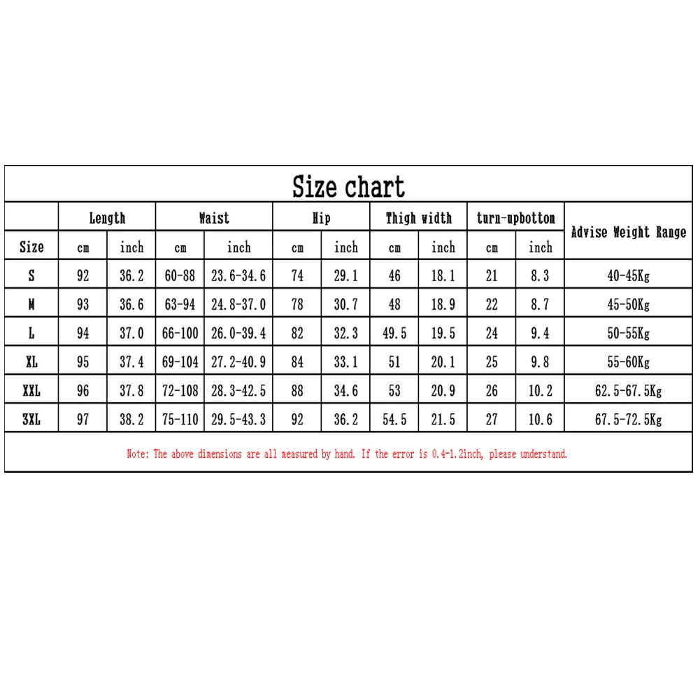 Женские модные леггинсы с флисовой подкладкой зимние теплые облегающие брюки