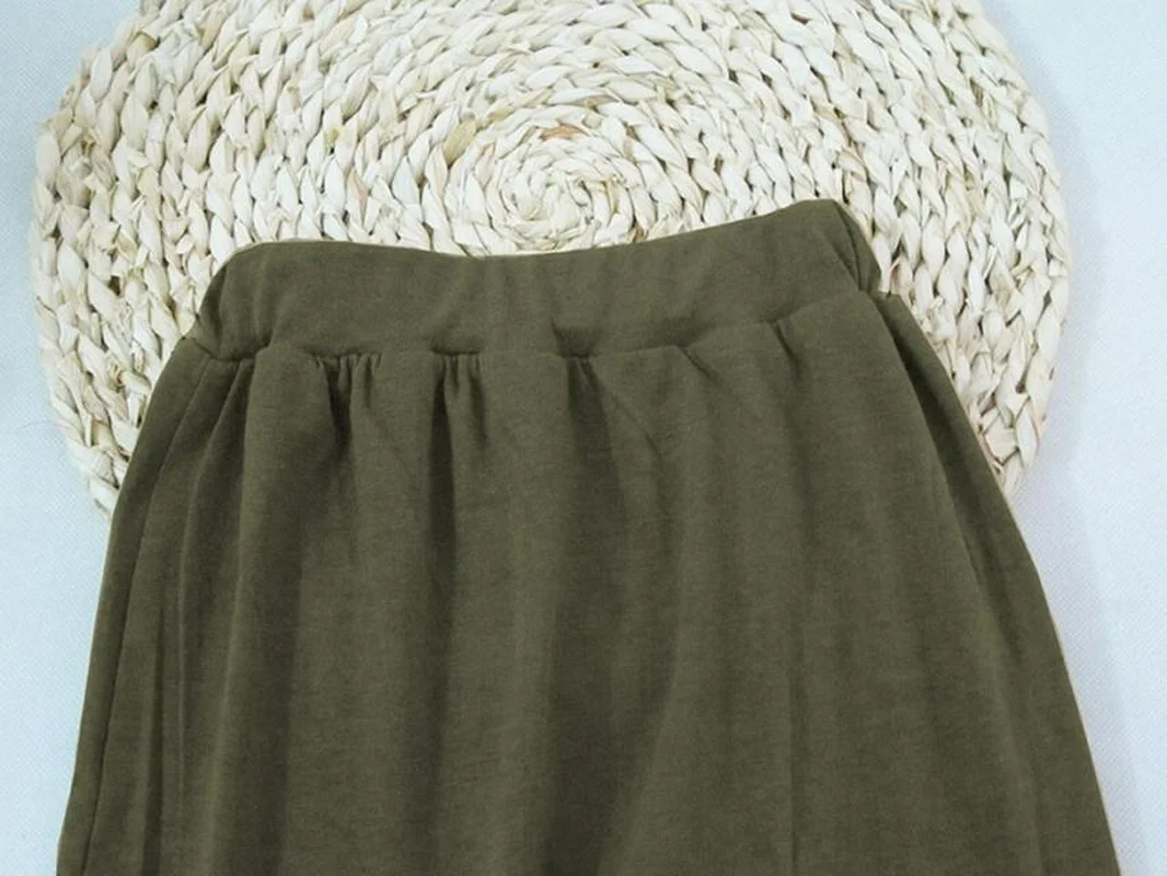 

Baby Kids Set Clothes Long Sleeve Letter Print T-shirt +Pants Outfits Set