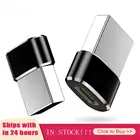 Высокое качество USB-C флеш-накопитель Тип Type-c USB 2,0 мужчина к Тип-c Женский адаптер адаптера компьютера телефона адаптер