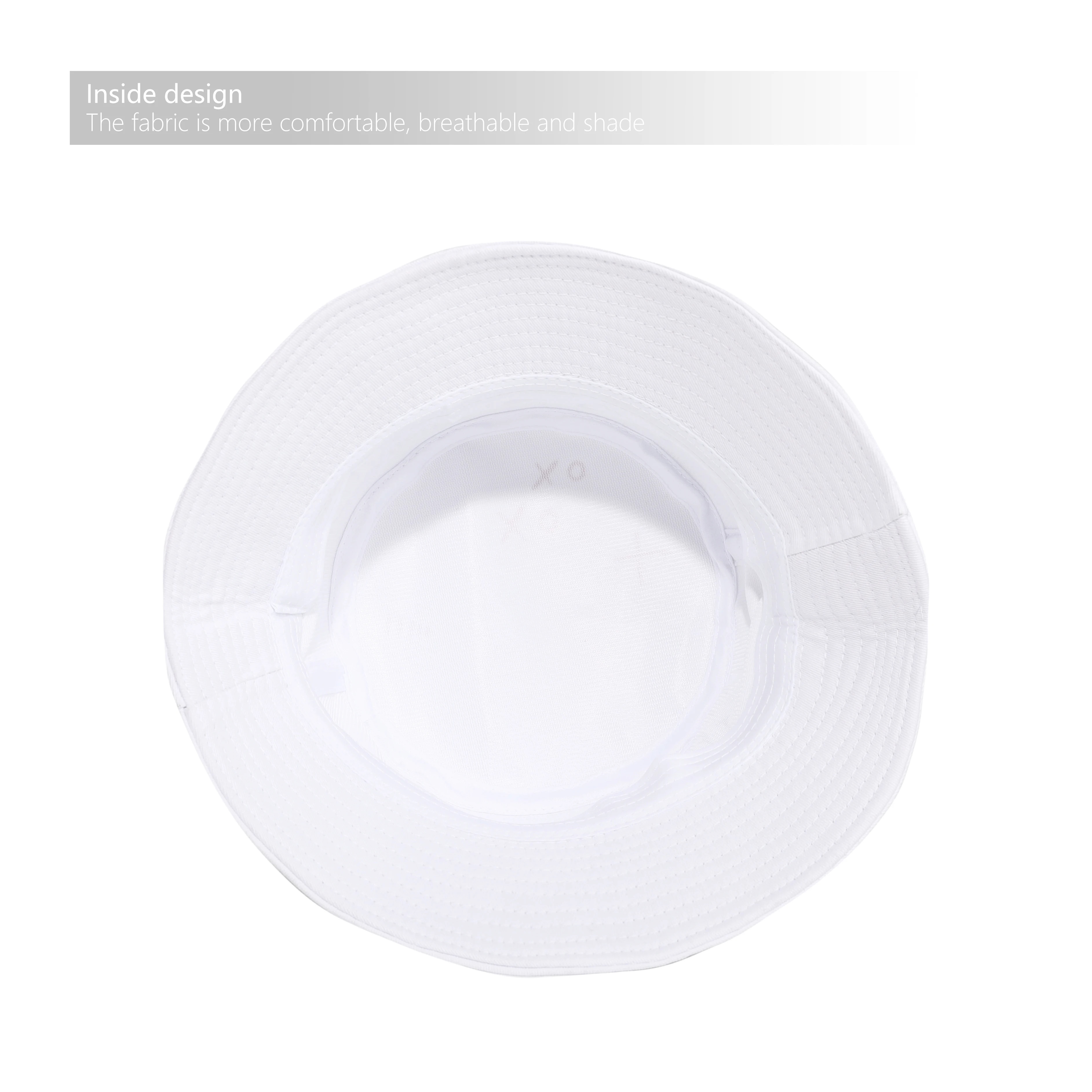 

Bucket Hat Fashion Letters Graffiti Summer Women Bucket Hat Travel Sports Beach Cap Unisex Fisherman's Cap Men's Panama Hat Bob