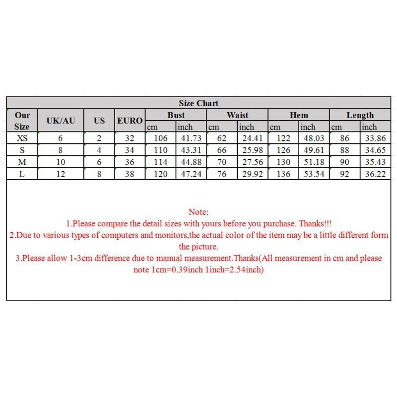 

Women Sexy V Neck Sleeveless Spaghetti Strap Floral Print Sling Mini Dress Summer Party Beach Holiday Sundress Ladies Dresses