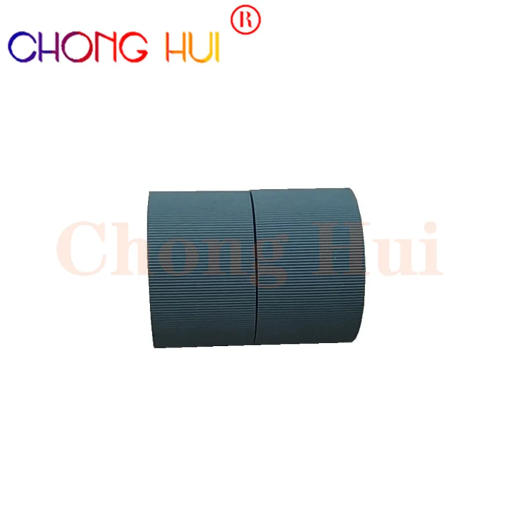 12 шт. резиновые роликовые сканеры для HP Scanjet 5000 7000 5000S2 5000S3 7000S2 7000S3 | Компьютеры и