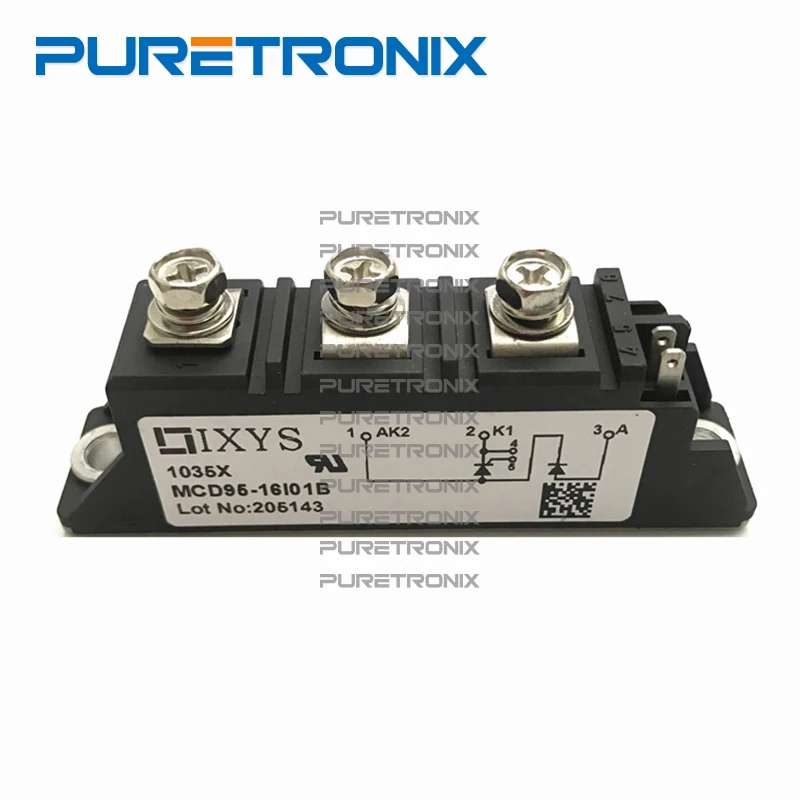 Флюоресцентный диодный модуль|Запчасти для кондиционера| |