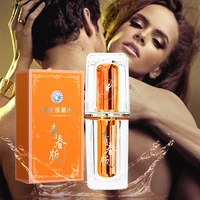 newest 15ml uninterrupted orgasm enhance female libido woman orgasm body flirt girl scented water for women lubricants