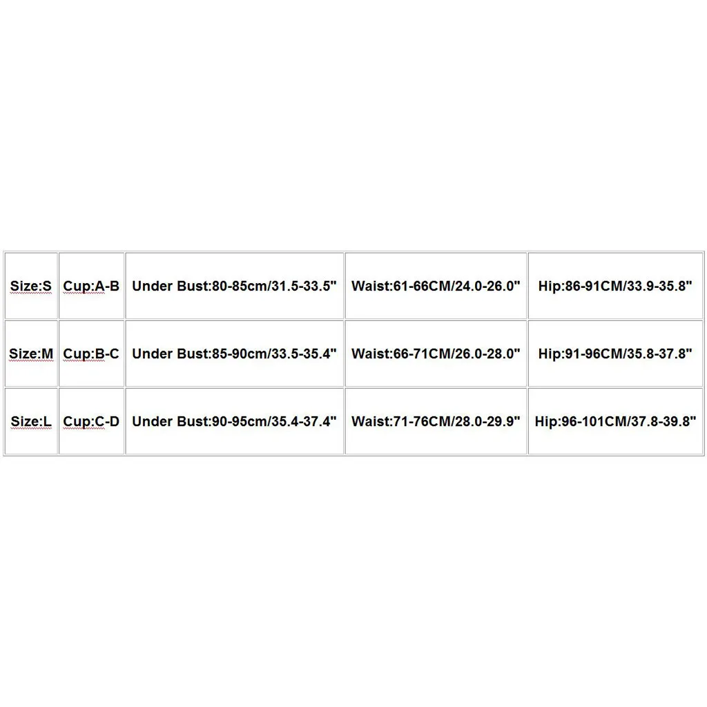 Новинка 2020 женский комбинезон с леопардовым принтом бикини пуш-ап подкладкой