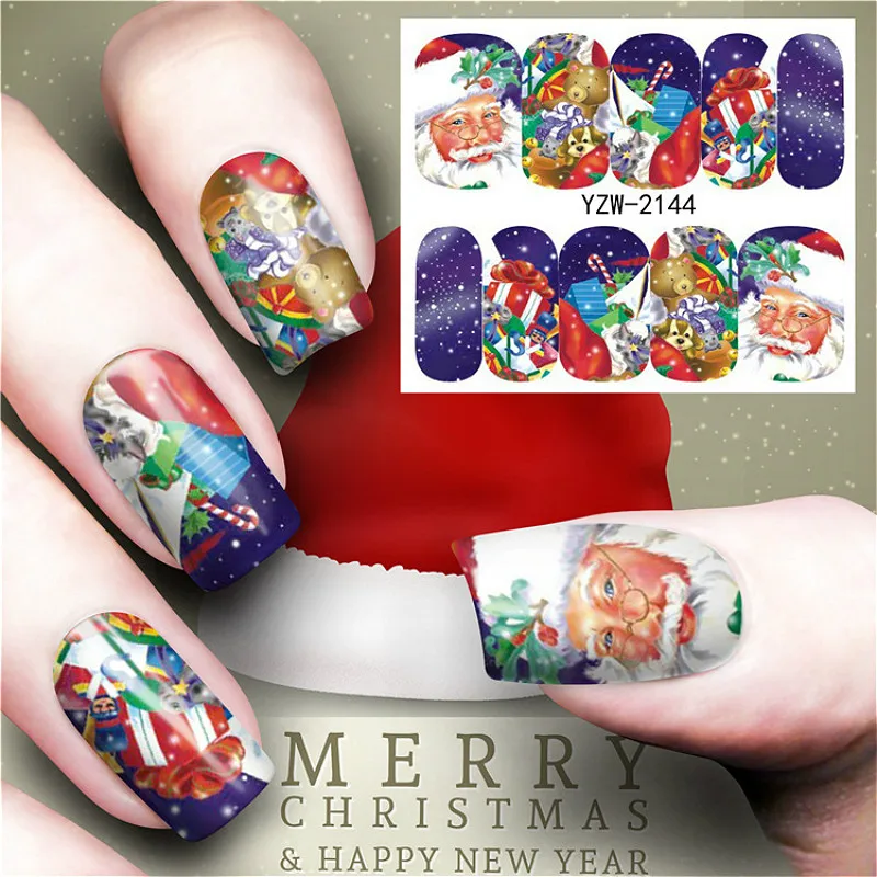 1 шт инструментов для ногтей Цвет макияж игрушки игры в принцессу коробка