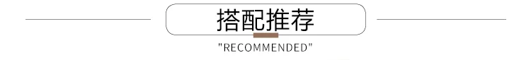 Amii Minimum Hyun-a, корейский стиль, ковбойские штаны, осень, новинка, черные, Выбеленные, длинные ковбойские штаны