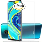 9D закаленное стекло для Xiaomi Redmi Note 8 7 9 Pro Max 9S 8T 8A 9A защита для экрана на Redmi Note 9 8 Pro стекло