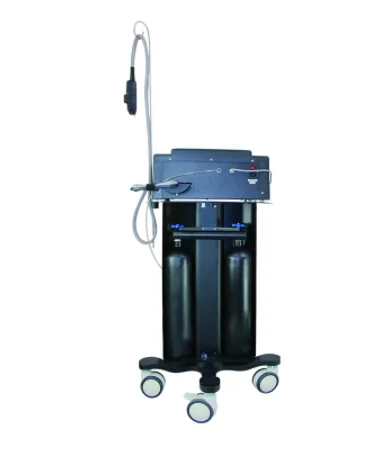 

Manufacturer price neogenevo plasma pen beauty plasmage jet neck skin wrinkle removal with vertical type